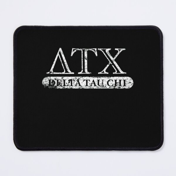 Item preview, Delta Tau Chi  designed and sold by Magic-Mixies.