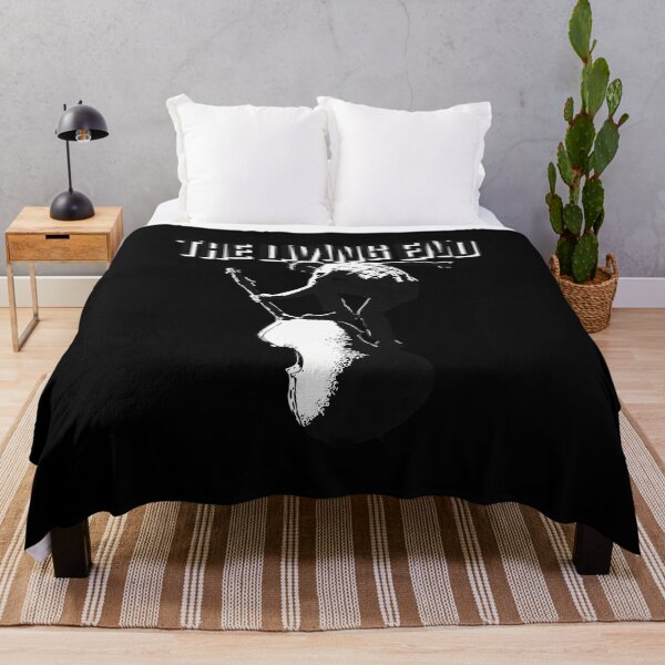 Item preview, The Living End designed and sold by ShoppingBullets.