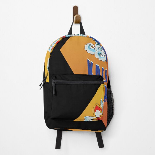 Item preview, Kali River Rapids Ride Tiger designed and sold by AiLifeTrading.