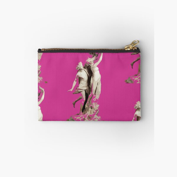 Item preview, Bernini Apollo & Daphne designed and sold by Wickay.