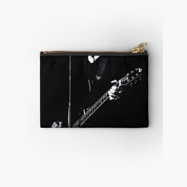 Item preview, Chris Cornell designed and sold by CosmicSeasonsStudio.