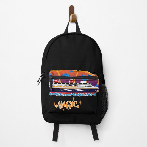 Item preview, The Magic designed and sold by ShoppingBullets.