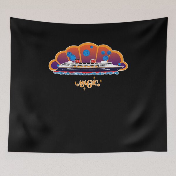 Item preview, The Magic designed and sold by ShoppingBullets.