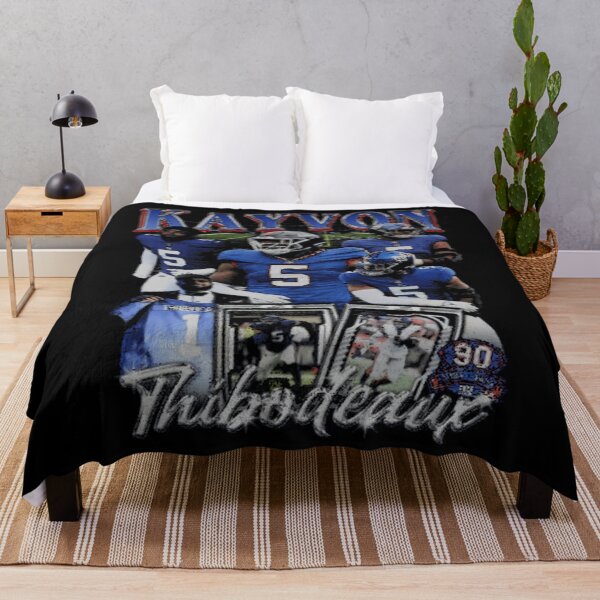 Item preview, Kayvon Thibodeaux designed and sold by AiLifeTrading.