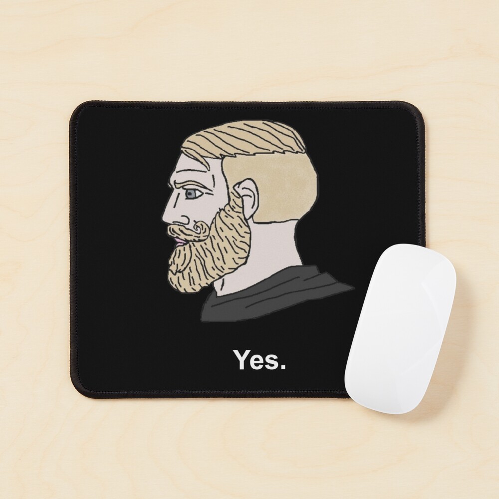 Item preview, Mouse Pad designed and sold by CSGODesignz.