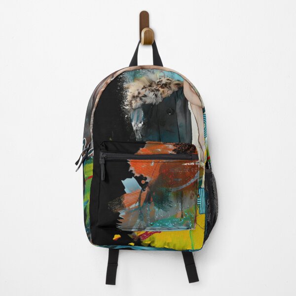 Item preview, J-Hope Bts - Kpop Dynamite Art Vibe designed and sold by Zo and Ko.