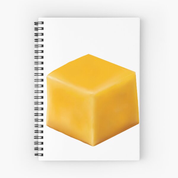 Item preview, Mango cube designed and sold by GibSpsr.