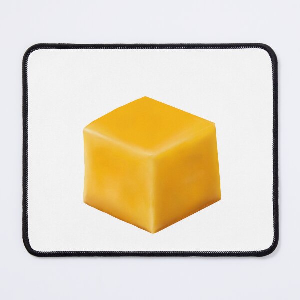 Item preview, Mango cube designed and sold by GibSpsr.