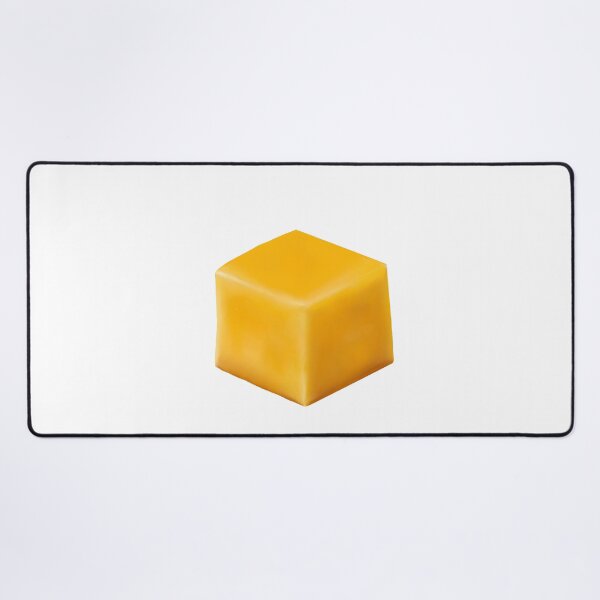 Item preview, Mango cube designed and sold by GibSpsr.