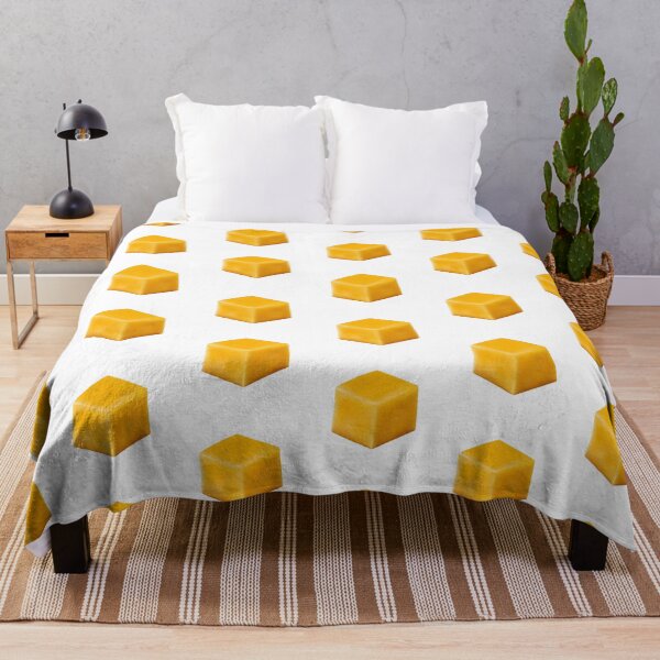 Item preview, Mango cube designed and sold by GibSpsr.
