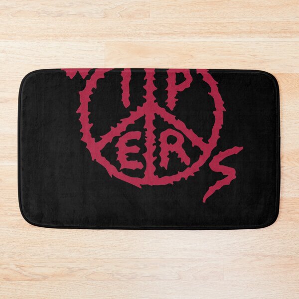 Item preview, Wipers Logo Classic  designed and sold by Killian Ward.