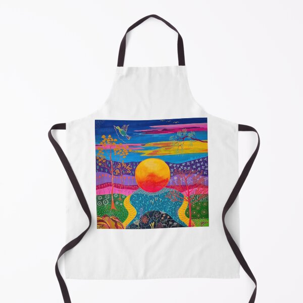 Item preview, LA DE DAH designed and sold by mikmak.