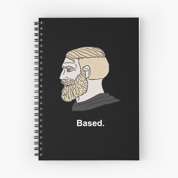 Artikelvorschau, Basierend | Basierend-Kollektion entworfen und verkauft von CSGODesignz.
