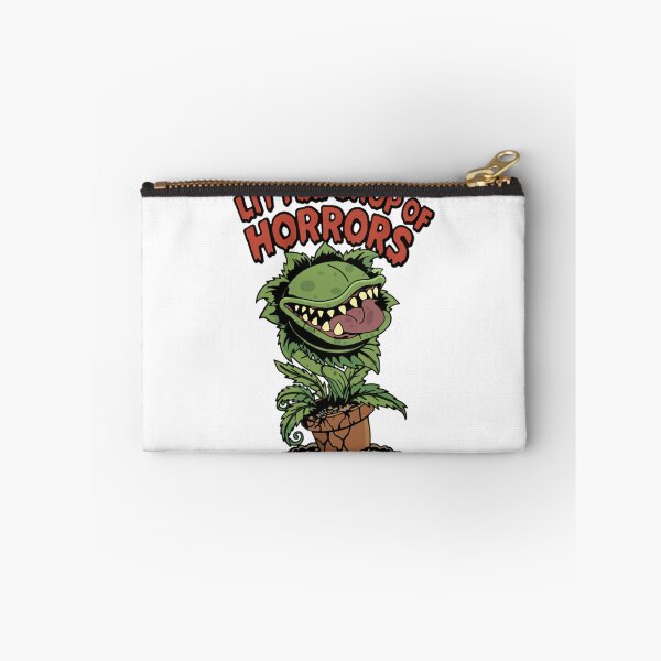 Item preview, Littlee Shopp of Horrorss designed and sold by ccst0ne.