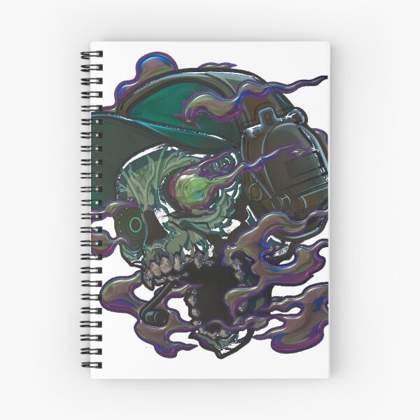 Item preview, Clavis Metallic Foil CS2 Art designed and sold by WhereIsTheArt.