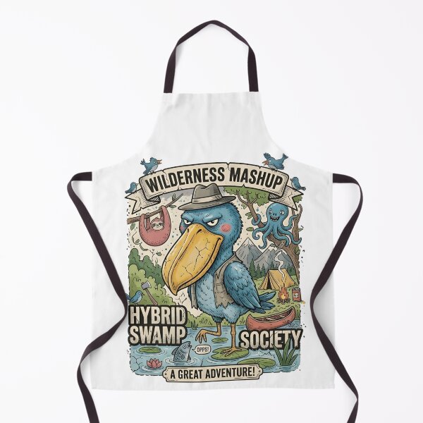 Item preview, UNWELCOME GUEST designed and sold by taratyanprint.