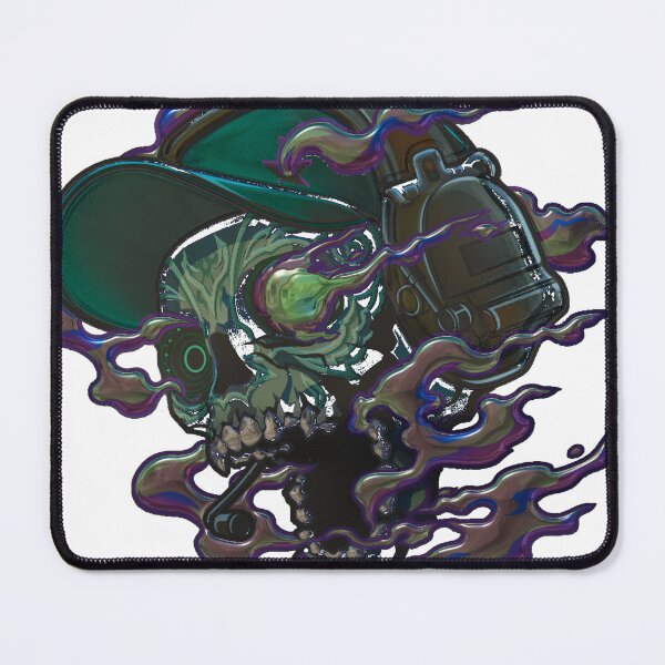Item preview, Clavis Metallic Foil CS2 Art designed and sold by WhereIsTheArt.