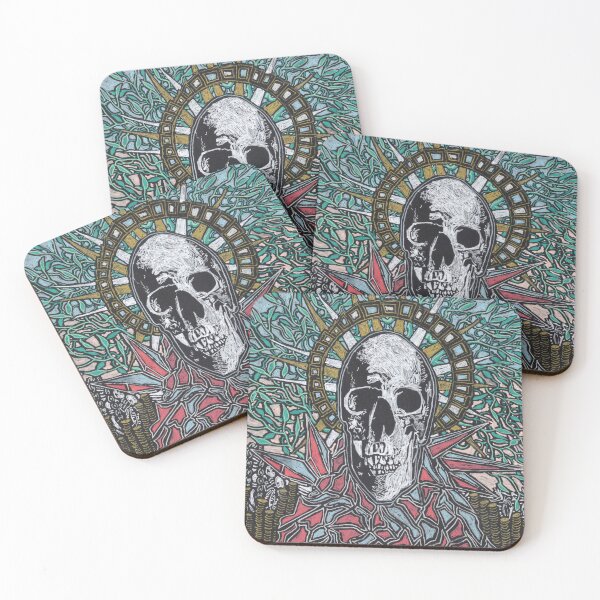 Item preview, Ascension designed and sold by Seth Walker.