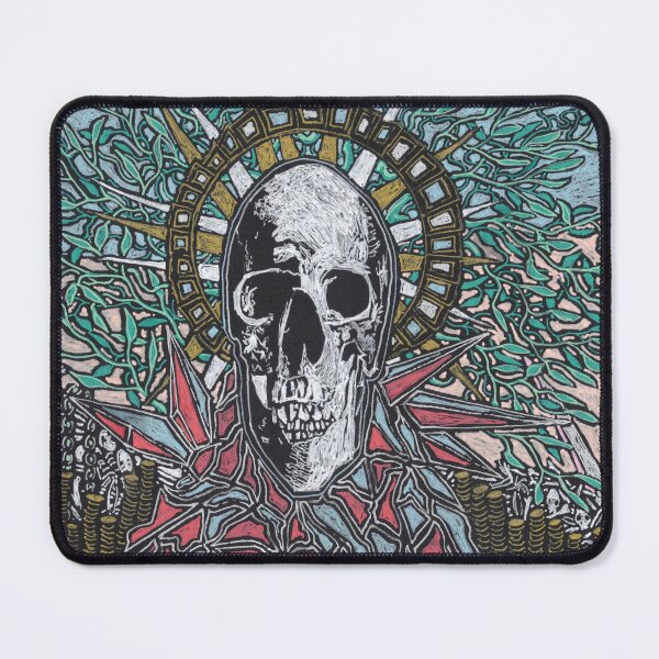 Item preview, Ascension designed and sold by Seth Walker.