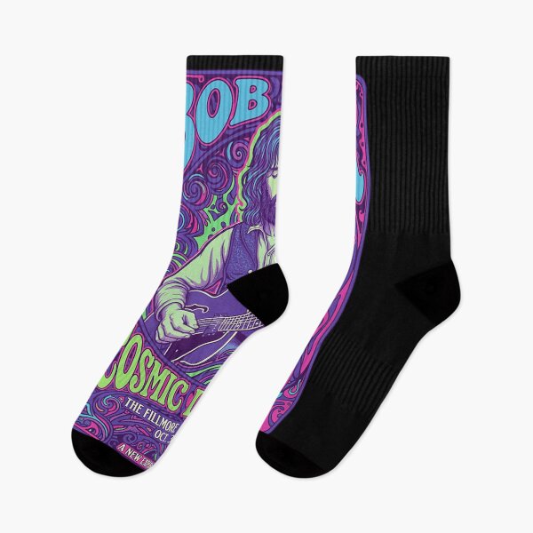 Item preview, Bob Weir designed and sold by UnitedsWorld.