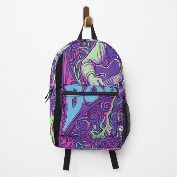 Item preview, Bob Weir designed and sold by UnitedsWorld.