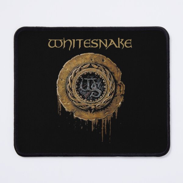 Item preview, The Old Whitesnake Brand designed and sold by Killian Ward.