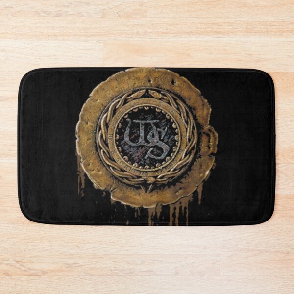 Item preview,  The Old Whitesnake Brand designed and sold by Killian Ward.