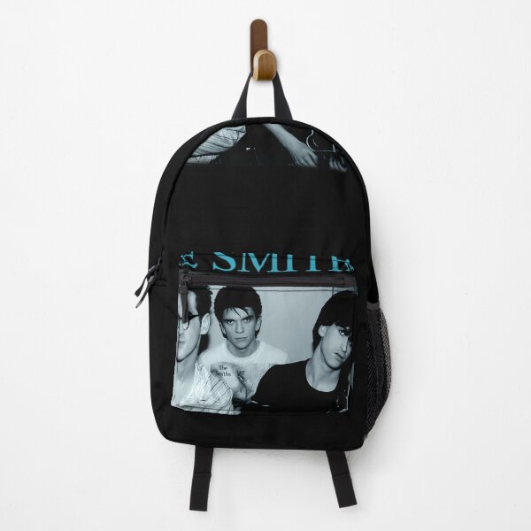 Item preview, The Smiths Photo For Men Women designed and sold by ShoppingBullets.