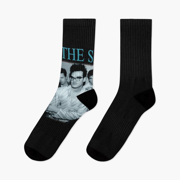 Item preview, The  Smiths Photo For Men Women designed and sold by ShoppingBullets.