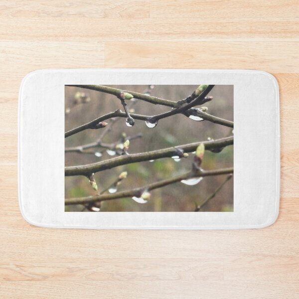 Item preview, Spring shoots. designed and sold by JohnDalkin.