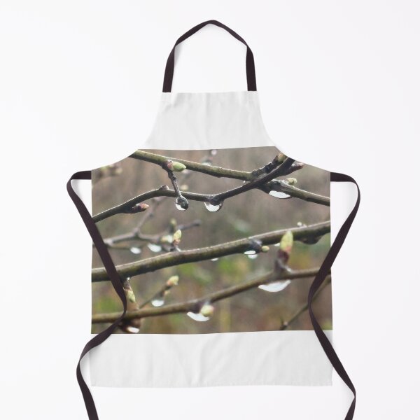 Item preview, Spring shoots. designed and sold by JohnDalkin.