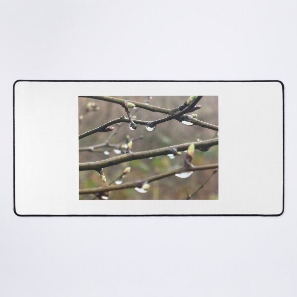 Item preview, Spring shoots. designed and sold by JohnDalkin.