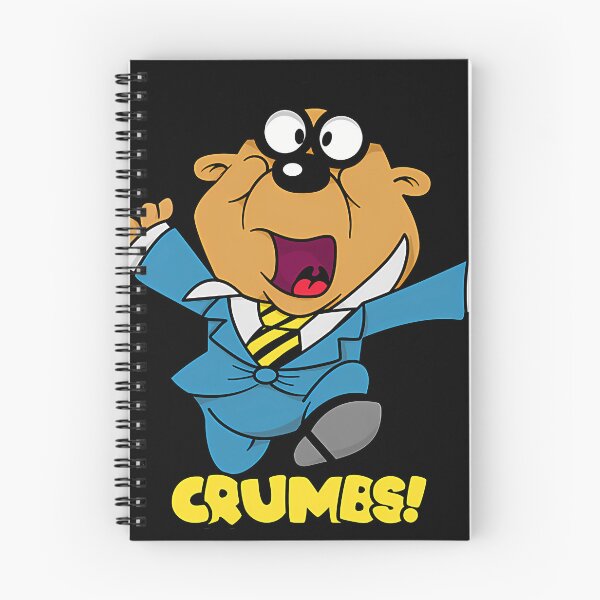 Item preview, Crumbs designed and sold by Jeka83.