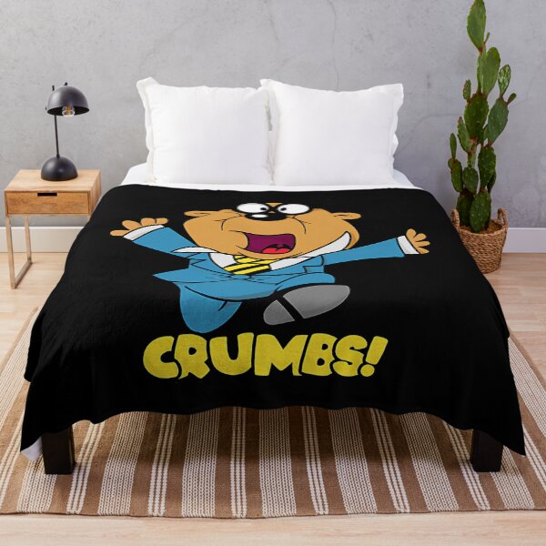 Item preview, Crumbs designed and sold by Jeka83.