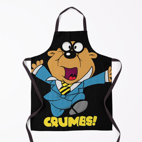 Item preview, Crumbs designed and sold by Jeka83.
