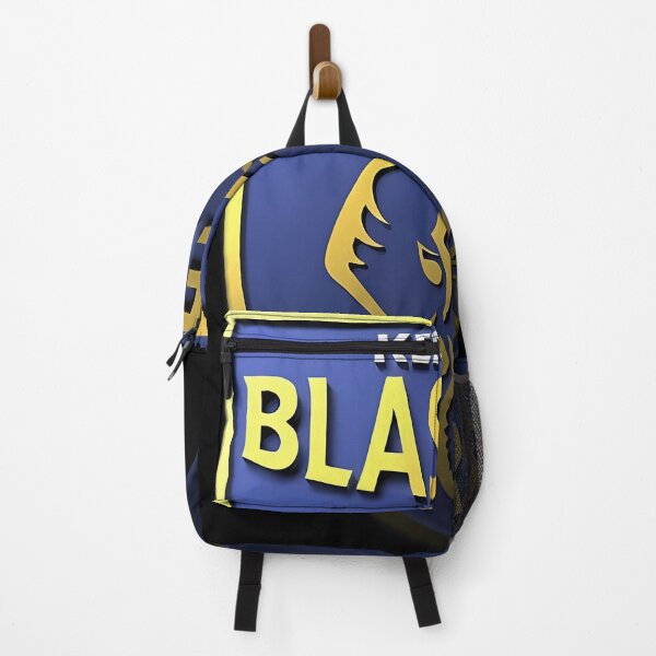 Item preview, Kerala Blasters designed and sold by AiLifeTrading.