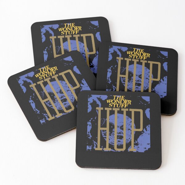 Item preview, The Wonder Rock Stuff Classic  designed and sold by Killian Ward.