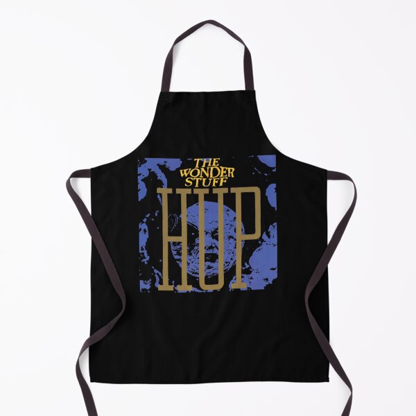Item preview, The Wonder Rock Stuff Classic designed and sold by Killian Ward.