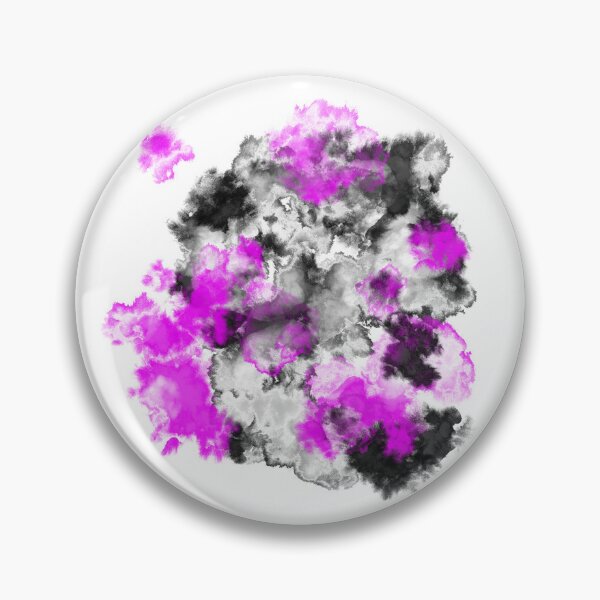 Item preview, Ink designed and sold by Kalhanne.