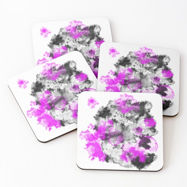 Item preview, Ink designed and sold by Kalhanne.