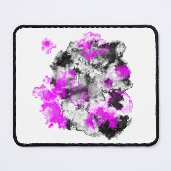 Item preview, Ink designed and sold by Kalhanne.