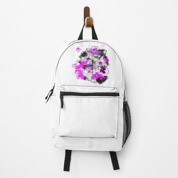 Item preview, Ink designed and sold by Kalhanne.