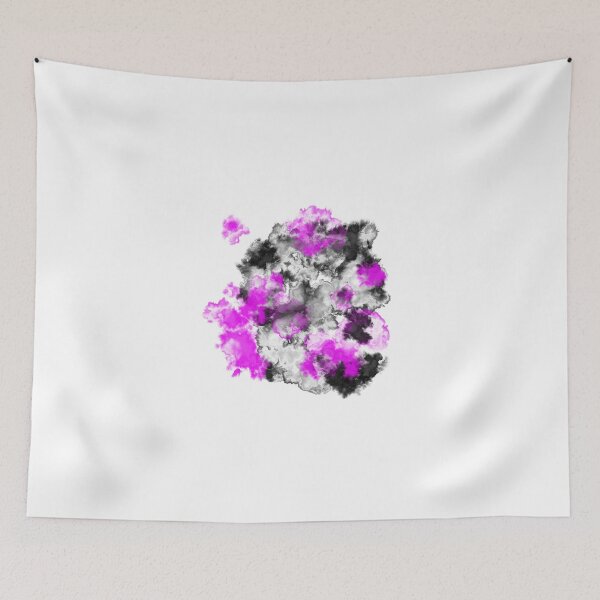Item preview, Ink designed and sold by Kalhanne.