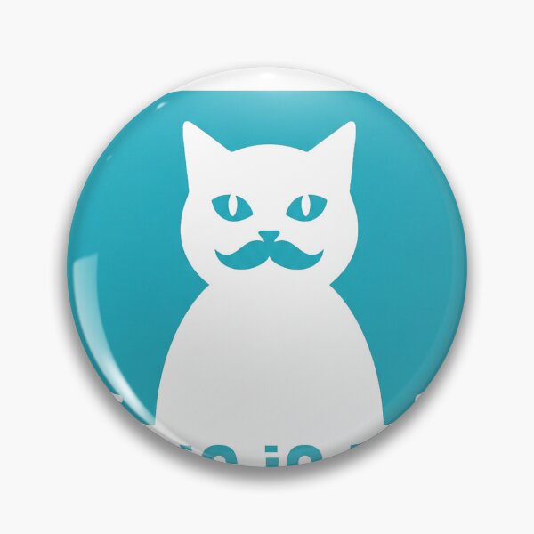 Item preview, Funny Cat Assistant Remote Work Joke designed and sold by icemanphotos.