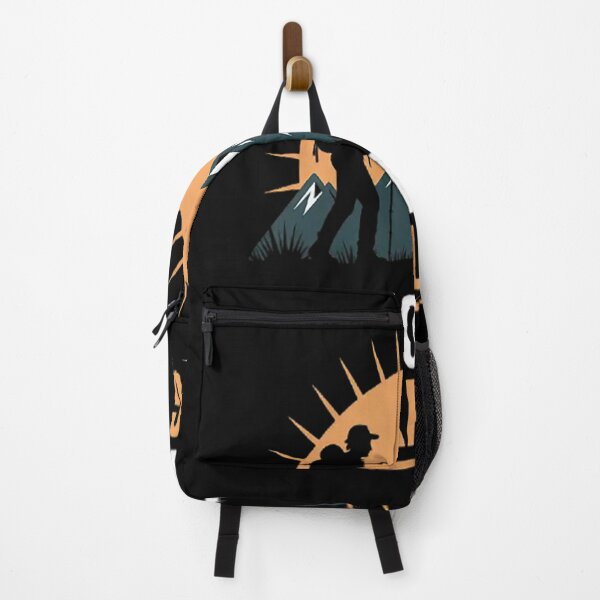 Item preview, I'm Not Lost, I'm Exploring - Adventure Awaits Hiking designed and sold by gandebro.