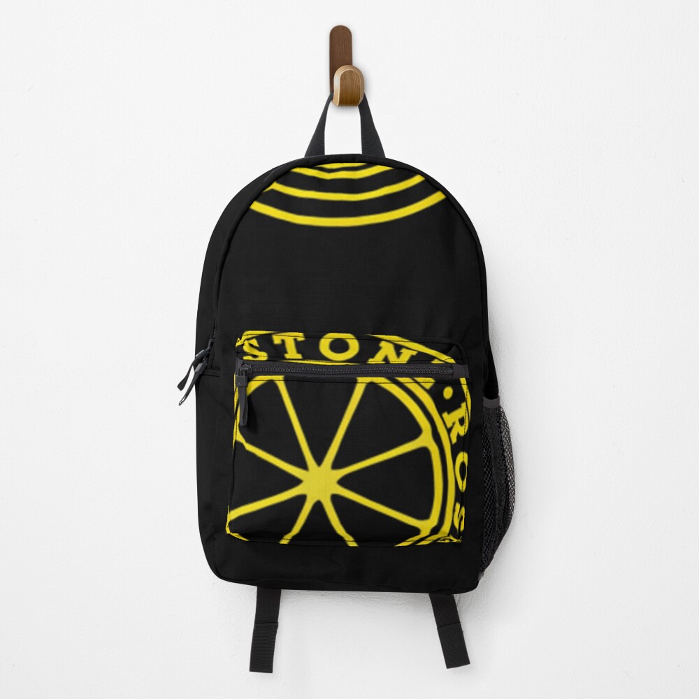 Item preview, Backpack designed and sold by ShoppingBullets.