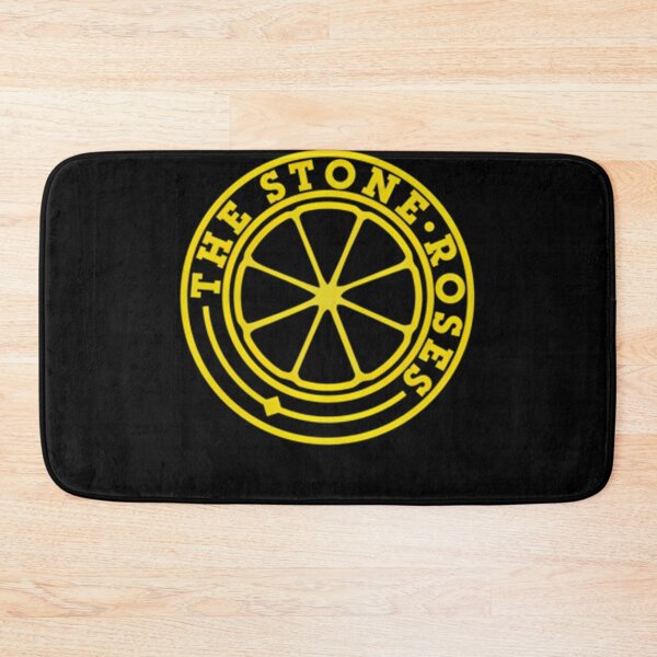 Item preview, The Stone Roses designed and sold by ShoppingBullets.