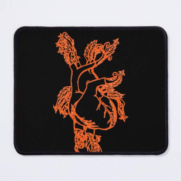Item preview, Scranton Rock Band designed and sold by W7OUD.