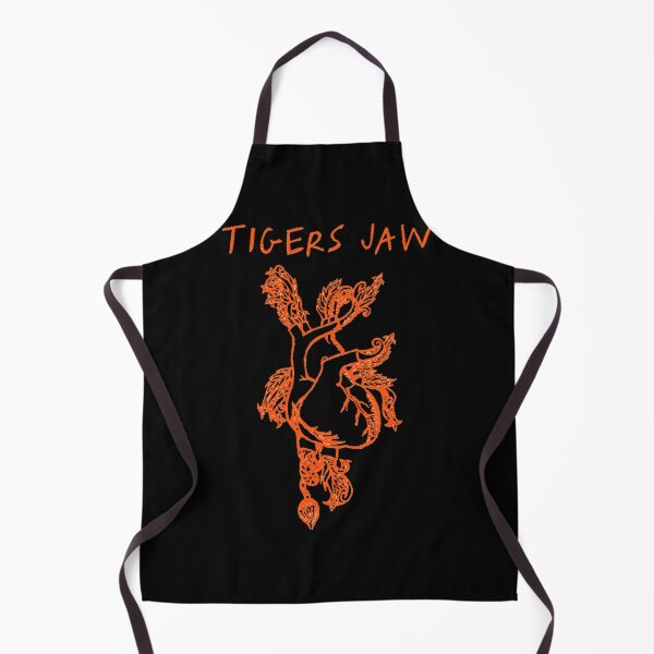 Item preview, Scranton Rock Band designed and sold by W7OUD.