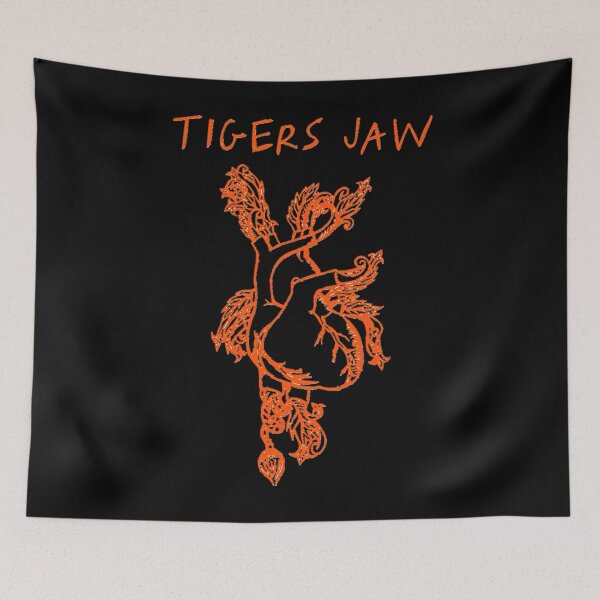 Item preview, Scranton Rock Band  designed and sold by W7OUD.